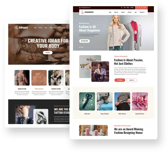 How to Choose a Web Development Agency in the USA