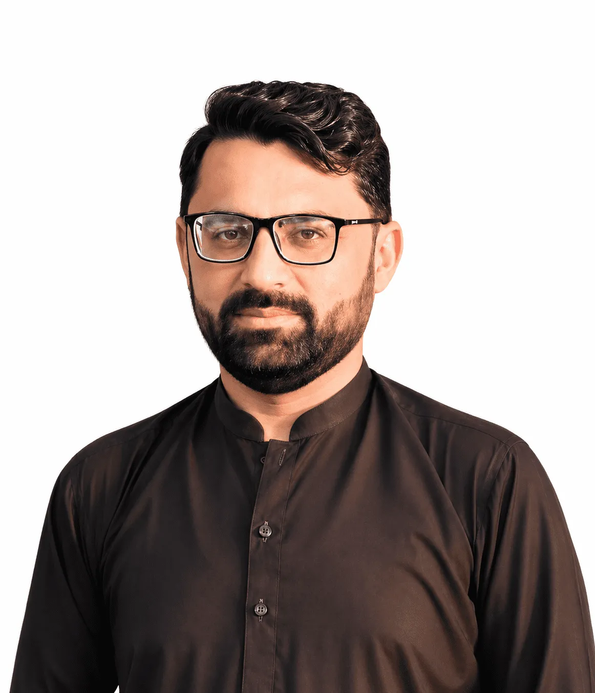 Muhammad Bilal