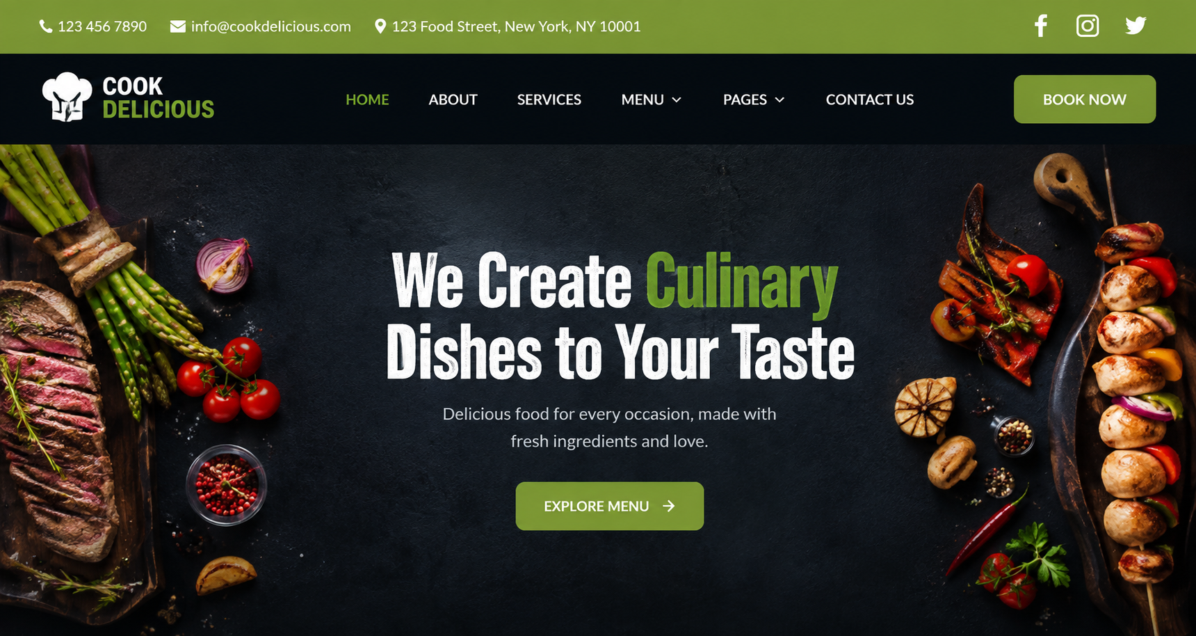 How Much Does a Custom Website Cost in 2026 - Complete Pricing Guide