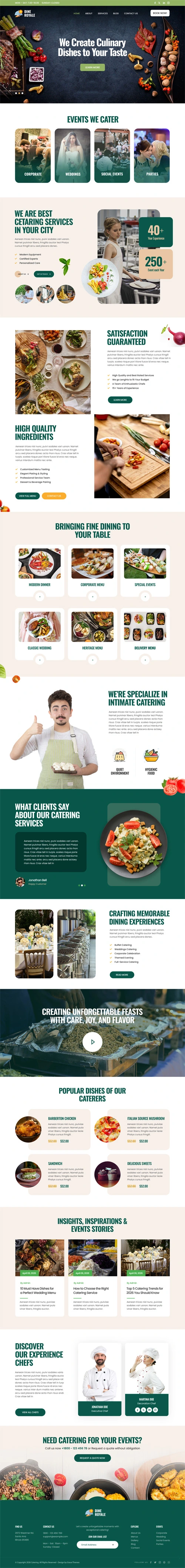 How Much Does a Custom Website Cost in 2026 - Complete Pricing Guide