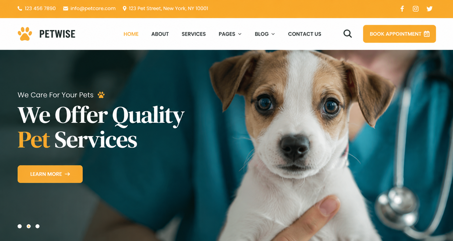 10 Signs Your Business Website Needs a Redesign