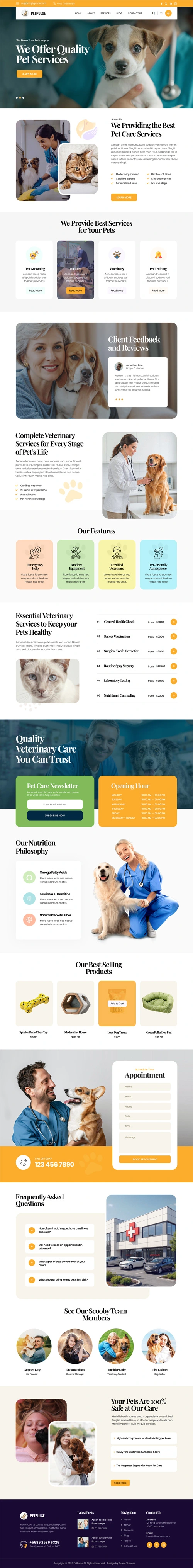10 Signs Your Business Website Needs a Redesign