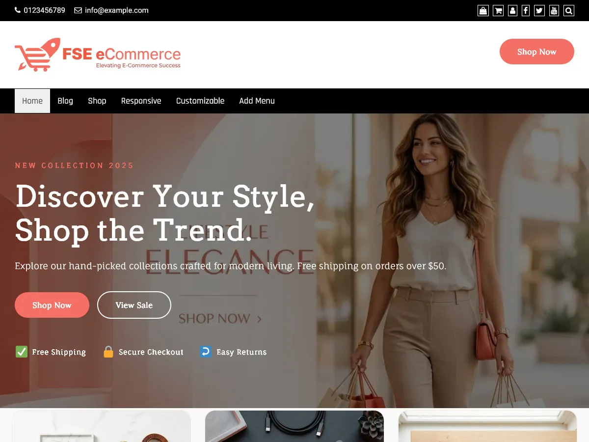 Why Richmond VA Companies Are Investing in Custom Web Development