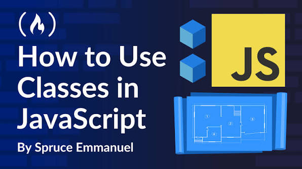 Top JavaScript ES2026 Features