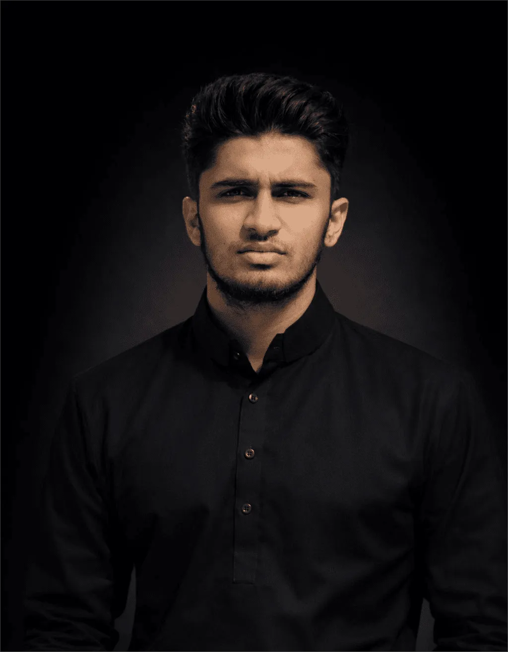 Muti ur Rehman