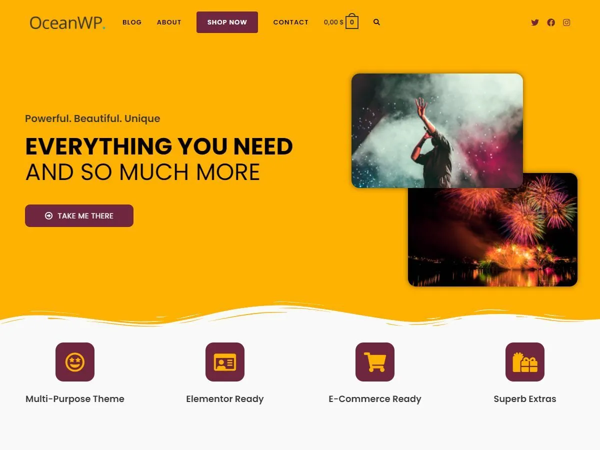 How to Build a Successful E-Commerce Store from Scratch
