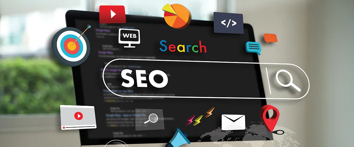 Technical SEO Guide for Developers