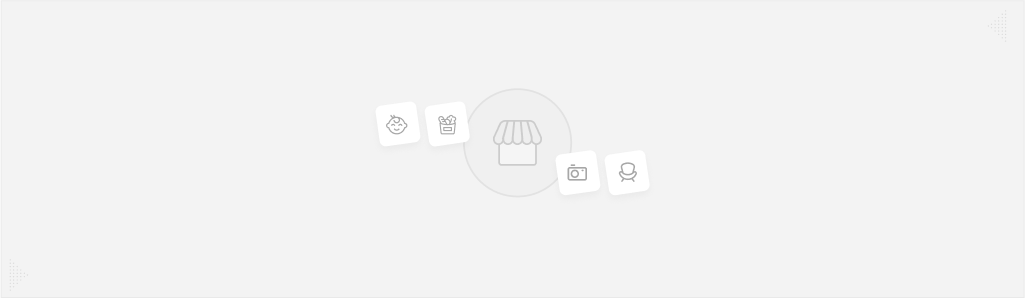 Hassan shop