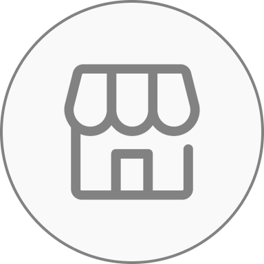 Hassan shop